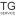 tito.com.ua