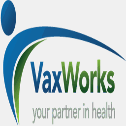 vaxworks.com.au