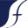 figlioliasrl.com