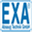 exa-technik.de