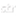 str-mediadesign.com