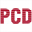 pcdinc.net