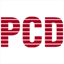 pcdinc.net