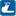 anywhereaccess.patientlogix.com