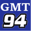 gmt94.com