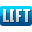 liftinfo.ru