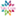 takievim.com