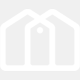 hotelbookingdylog.it