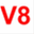 v8forum.co.uk