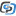 cobedev.com