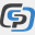 cobedev.com