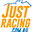 justracing.com.au