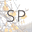 sampaulsen.com