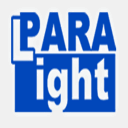 paralightusa.com
