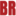 bigredselfstorage.net