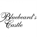 blueskiespictures.com
