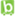 samyenviethan.com