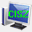 cisz.net