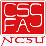 newjerseycaraccidentattorneys.com