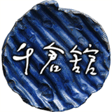 chinadigitalmusic.com