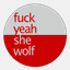 fuckyeahshewolf.findrow.com