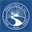 shlmontreal.org