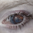 chronicinsomniac.tumblr.com