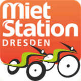 mijnkeerpunt.com