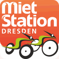 mijnkeerpunt.com