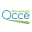 occe.wordpress.com