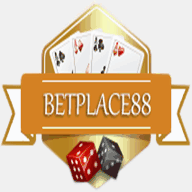 betplace88.com