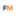 findelijah.com