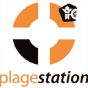 plagestation.fr