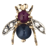 ferraresegioielli.com