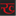 swasthi.net