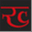 swasthi.net