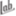 plateau.barlelab.com