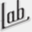 plateau.barlelab.com
