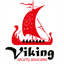 vikingsecurityassociates.com