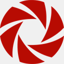 didoad.com