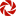 didoad.com