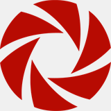 didoad.com