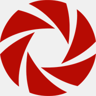 didoad.com