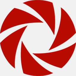 didoad.com