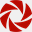 didoad.com