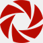 didoad.com