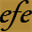 efeicecek.com