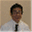 barrykadowakidentistry.com