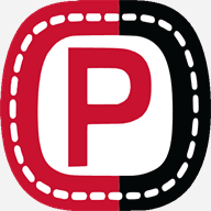 parasitosurbanos.com