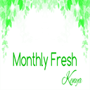 monthlyfreshkenya.com